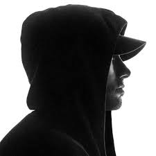 Слушать песни и музыку eminem (эминем) онлайн. Eminem On Amazon Music