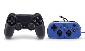 Secuela del juego de 2011. 5 Juegos De Ps4 Que A Mis Hijos Les Encanta Jugar Ahora