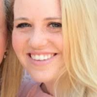 Lacey Ivey's Instagram, Twitter & Facebook