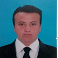 50+ "Edison Martin" profiles