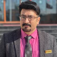 ahmadtea #tea #srilanka #teaindustry