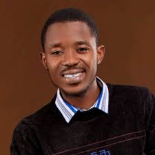 A special occasion warrants celebration, and today I am thrilled to offer  my heartfelt congratulations to my dear friend, Riverson Oppong, PhD.  Oppong,