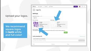 Kahoot For Businesses How To Add Your Logo And Brand Games Youtube