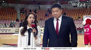Boss in the mirror (korean: Sydrifiedblog Philippine Sports Blogger Thoughts That Boss In The Mirror Ginebra Episode Is Kind Of Messed Up From A Pinoy Basketball Fan S Standpoint