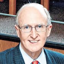 Great Neck 2022_12_30 by The Island 360