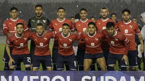 Independiente medellin v independiente santa fe prediction and tips, match center, statistics and analytics, odds comparison. Streaming En Vivo De Independiente Vs Independiente Del Valle Por La Copa Sudamericana Como Verlo Online O Por Tv Goal Com