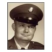 Search James Vail Obituaries and Funeral Services