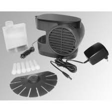 Résultat de recherche d'images pour "clim 12v pour camping car"