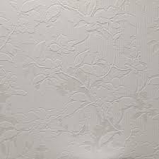 Aria White By Albany Wallpaper Direct Paintable Wallpaper Anaglypta Wallpaper Wallpaper