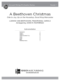 Image result for VAN Score