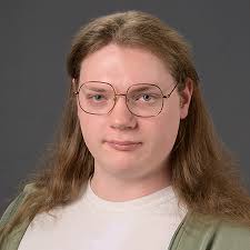 The Des Moines Playhouse Community Theatre Production of Jesus Christ  Superstar