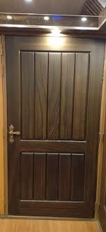 Check spelling or type a new query. Wood N Door Facebook
