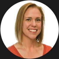 100+ "Källner" profiles