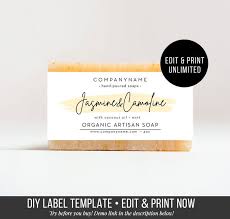 May 05, 2020 · sweet and simple, the handmade with love gift tags from megmade with love are fantastic on brown paper. Editable Diy Templett Handmade Soap Label Template Craft Soap Template Labels Stickers Labels Tags Pmgroup Pwr Edu Pl