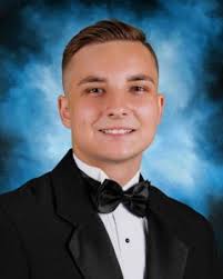 Meet Lakeland's 2023 High School Valedictorians