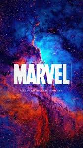 Marvel Wallpapers Free By Zedge If you're looking for the best 4k wallpaper marvel then wallpapertag is the place to be. marvel wallpapers free by zedge