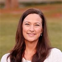 700+ "Kari..." profiles