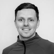 Meet the team — Achieve Thrive Flourish