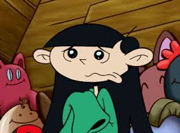 Kids next door, also known as kids next door or by its acronym knd, is an american animated television series created by tom warburton and produced by curious pictures.1 the series debuted on cartoon network on november 20, 2002 and aired its final episode on january 21, 2008. Download Gif Kids Cartoon Png Gif Base