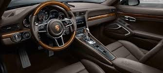 No we're not making a salad dressing here, combine two parts olive/walnut/melted coconut or another the process of working in the cream will also give the leather a general clean: How To Clean Porsche Leather Car Seats Tips Materials Porsche Fremont