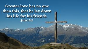50 Inspirational Happy Good Friday Messages And Quotes Futureofworking Com