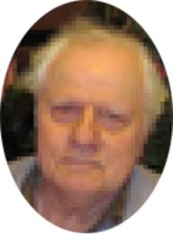 Obituary information for Miroslav Bodnar