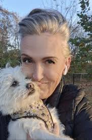 Lockstep Consulting, 1109 Woodland St, Unit 60803, Nashville, TN 37206, US 