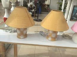 New The 10 Best Home Decor With Pictures Uygun Fiyatlar Kapida Odeme Ptt Kargo Ile Anlasmamiz Var Avize Avizemo Decor Interior Design Home Decor Decor
