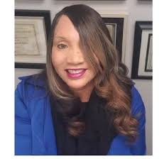 Slaughter-Smith,Wendy Marie