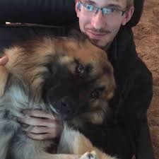 Fundraiser for Kyle Calvert by Kelly Lynn : Jesse Motorcycle Accident