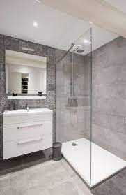 Bathroom Lighting Classic Master Bath 21 Ideas Top Bathroom Design Small Bathroom Small Bathroom Remodel