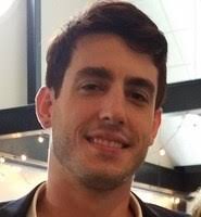 Matthew Bronski Obituary (1993