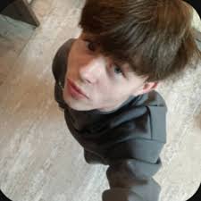 S3bzs and Dragon Boys