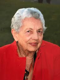 Lovey Shaughnessy Obituary (2023)