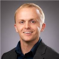 2600+ "Sidwell" profiles