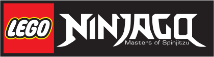 Lego Ninjago Logo Download Logo Icon Png Svg Lloyd garmadon lego ninjago lego minifigure lego city, logo lego ninjago png. logo icon png svg