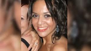 Black women share insight into changing face of policing