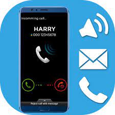Caller name announcer is highly applicable in a situation like if you are driving and the phone is in your pocket or some one sends you an sms while your . Caller Name Announcer Apk 1 3 6 Download Free Apk From Apksum