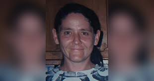 Obituary for Vicki Annette Gainey