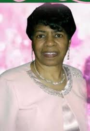 Alberta Freeman Obituary (2024)