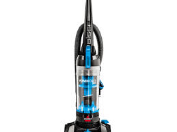 The 10 Best Vacuum Cleaners Of 2019