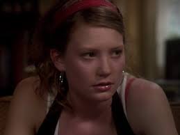 In Treatment Season 1 Ratings