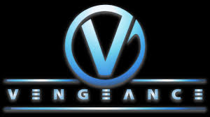 I said taboo tuesday was going to be the last logo of wwe's ppvs that i was going to vector out but before i went to bed but i wanted to squeeze out one more. Tew 2016 Wwe 2021 Episode 399 Vengeance 2021 Wyatt Gargano Cena Ciampa Youtube