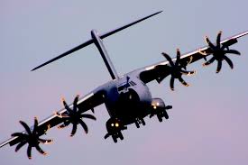 We did not find results for: The Most Advanced Military Transport Plane A400m Situation Report European Security Defence