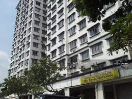 The hamstead | kuala lumpur (desa tun razak) | u/c. Desa Tun Razak Apartment 24 Jalan 10 118b Desa Tun Razak Cheras Kuala Lumpur 2 Bedrooms 600 Sqft Apartments Condos Service Residences For Sale By Keith Chew Rm 180 000 29656854