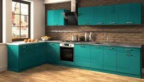 Ini tidak lain karena jasa pembuatan kitchen set yang ada di jogja yang semakin menjamur untuk memenuhi kebutuhan konsumen. Kitchen Set Jogja Harga Termurah Gratis Desain Ongkir Safira Interior