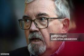 267 Argentine Consul Stock Photos, High-Res Pictures, and Images