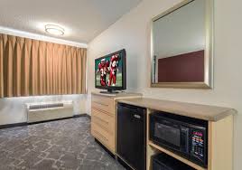 Verified reviews of red roof inn seatac airport. Red Roof Inn Seattle Airport Seatac 80 1 0 2 Seatac Hotel Deals Reviews Kayak