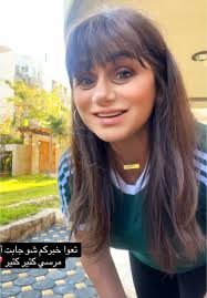 #انبسطت كتير انوا تعرفت عليكي شخصياً انتي وجدي 🫶#friend#صديقة@Amal Issa  #fypシ゚ #اكسبلورexplore #بيروت_لبنان🇱🇧 viral