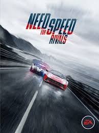 Spawn vehicles, control the weather, and more. Need For Speed Rivals Wikipedia